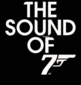 THE SOUND OF 007 (2022)