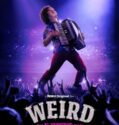 WEIRD: THE AL YANKOVIC STORY (2022)