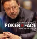 POKER FACE (2022)