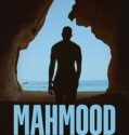 MAHMOOD (2022)