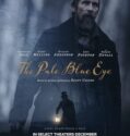 THE PALE BLUE EYE (2022)