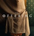 The Offering (2022)