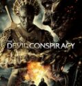 THE DEVIL CONSPIRACY (2022)