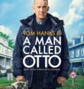 A MAN CALLED OTTO (2022)