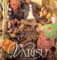 Varisu (2023)