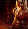 VENUS (2022)