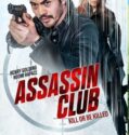 ASSASSIN CLUB (2023)