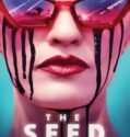 THE SEED (2021)