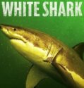 Return Of The White Shark (2023)