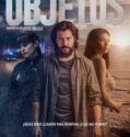 OBJETOS / LOST & FOUND (2022)