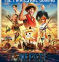 One Piece Live Action (2023-)
