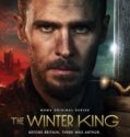 The Winter King (2023-)