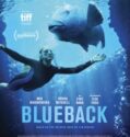 BLUEBACK (2022)