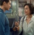 PAST LIVES (2023)