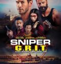 Sniper: G.R.I.T. – Global Response & Intelligence Team (2023)
