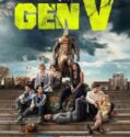 Gen V (2023-)