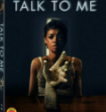 Talk To Me (2022)