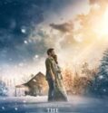 The Shack (2017)