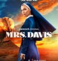 Mrs.Davis (2023-)