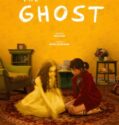 The Ghost (2023)