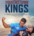 The Queenstown Kings (2023)