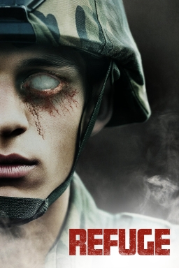 REFUGE (2023)