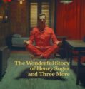 The Wonderful Story Of Henry Sugar And Three More (2024)