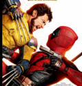Deadpool and Wolverine (2024)
