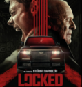 LOCKED (2025)