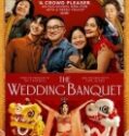 The Wedding Banquet (2025)