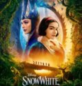 Snow White (2025)