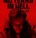 No Tears In Hell (2025)